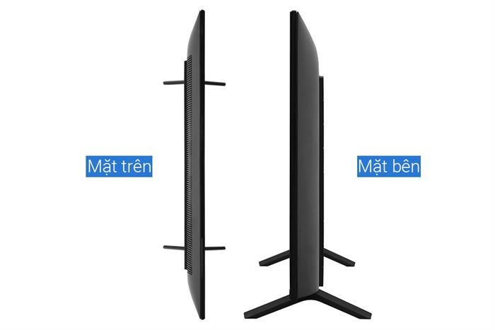 Google Tivi Sony 4K 43 Inch K-43S30